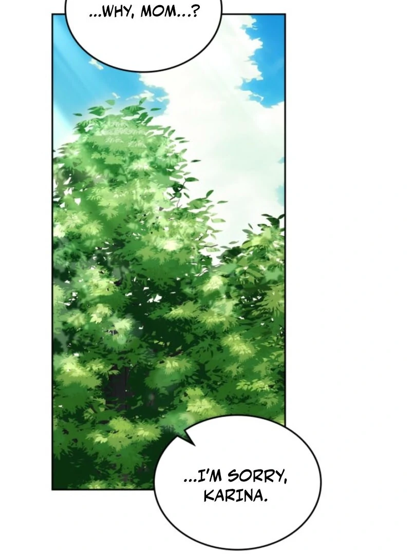 I Stole the Heroine’s First Love Chapter 76 - Page 8