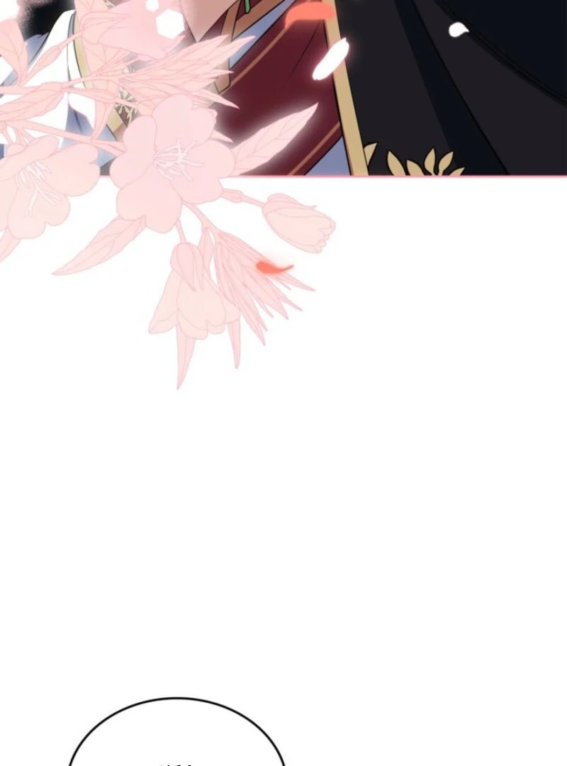 I Stole the Heroine’s First Love Chapter 76 - Page 72