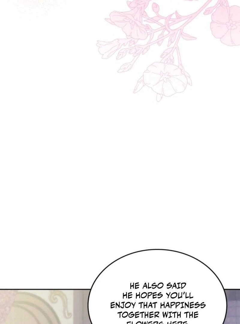 I Stole the Heroine’s First Love Chapter 76 - Page 76