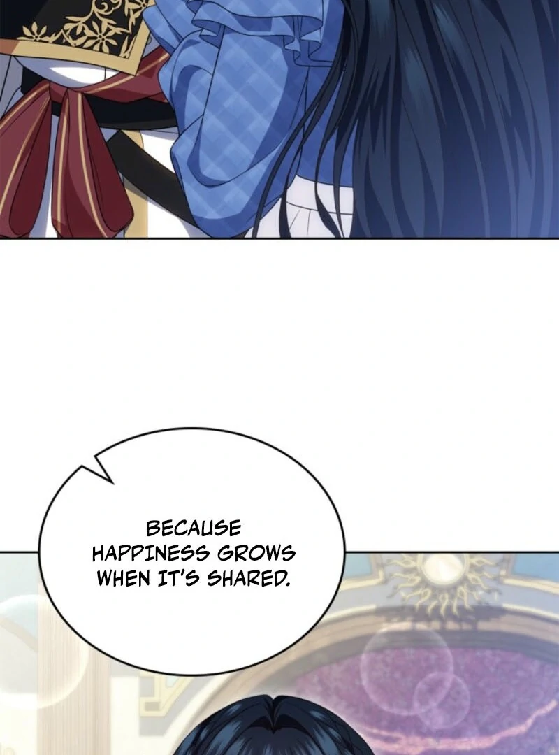 I Stole the Heroine’s First Love Chapter 76 - Page 78