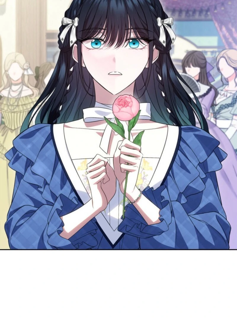 I Stole the Heroine’s First Love Chapter 76 - Page 79