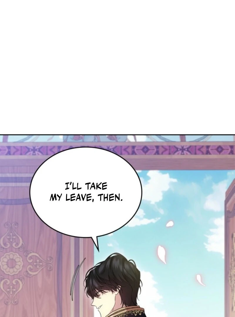 I Stole the Heroine’s First Love Chapter 76 - Page 84