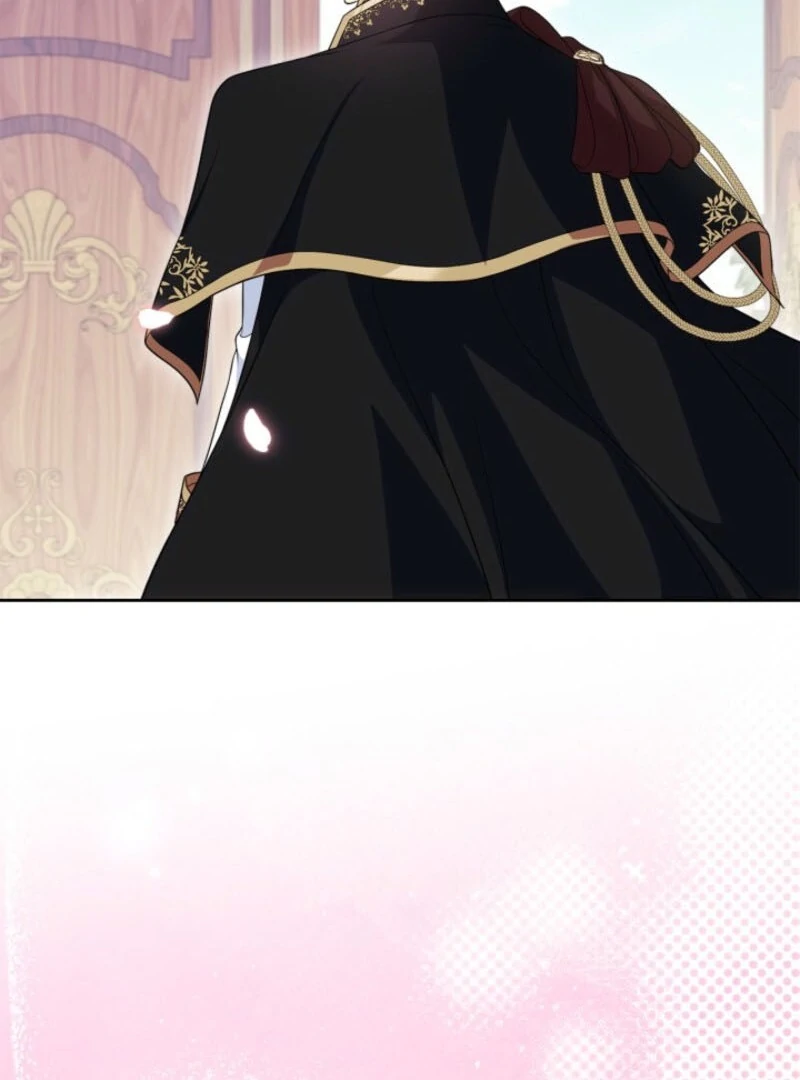 I Stole the Heroine’s First Love Chapter 76 - Page 85