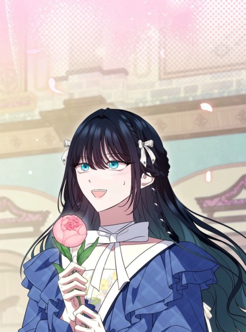 I Stole the Heroine’s First Love Chapter 76 - Page 86