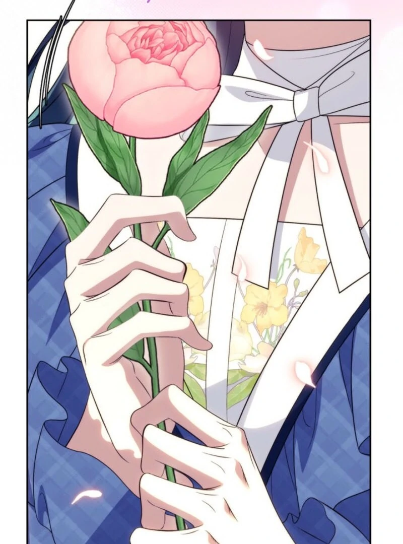 I Stole the Heroine’s First Love Chapter 76 - Page 88