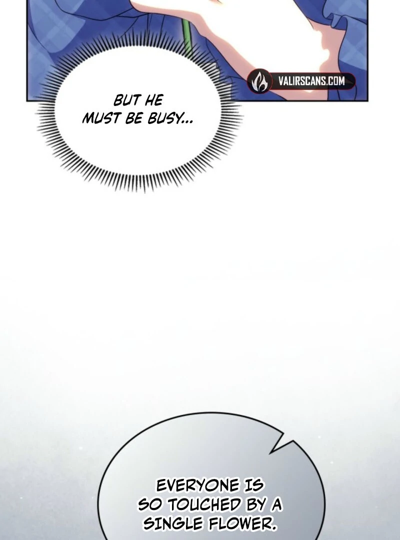 I Stole the Heroine’s First Love Chapter 76 - Page 89
