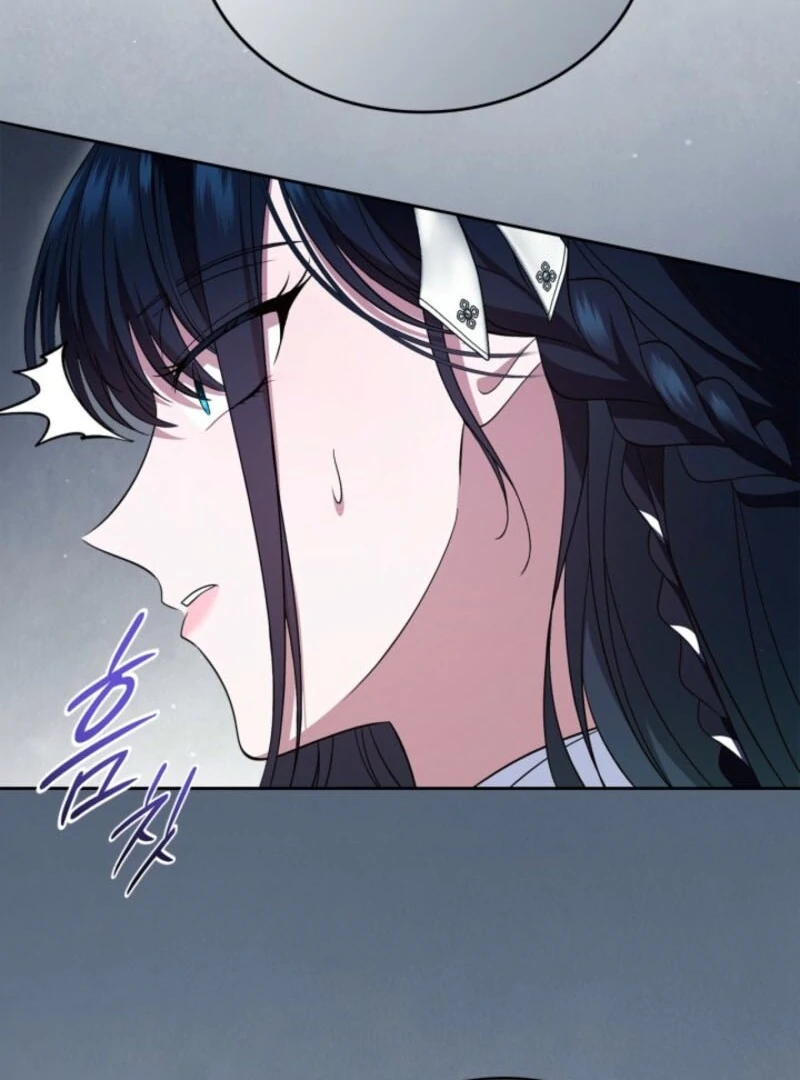 I Stole the Heroine’s First Love Chapter 76 - Page 90