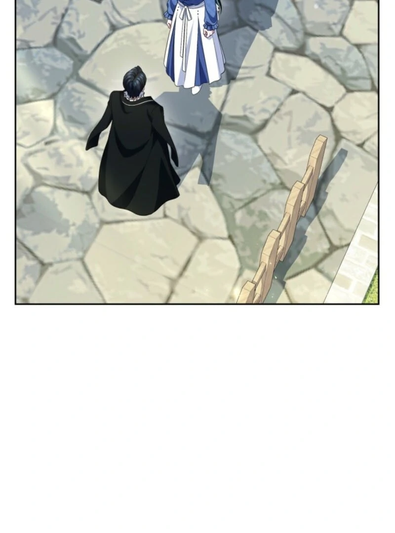 I Stole the Heroine’s First Love Chapter 76 - Page 10