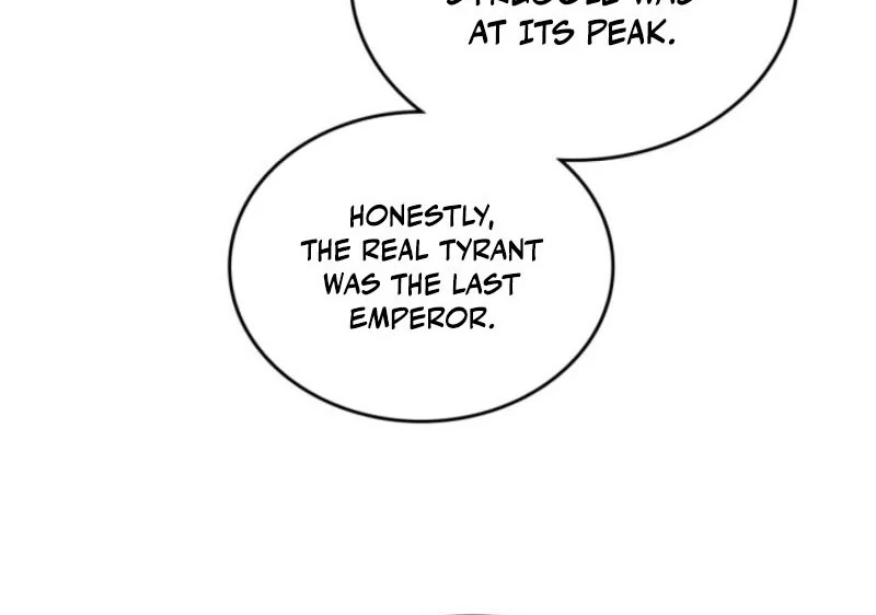 I Stole the Heroine’s First Love Chapter 76 - Page 95
