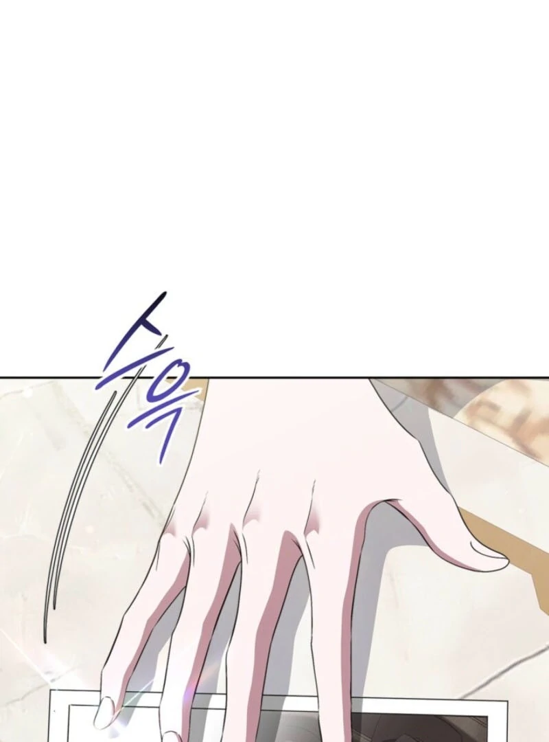 I Stole the Heroine’s First Love Chapter 78 - Page 2