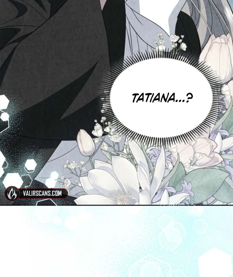 I Stole the Heroine’s First Love Chapter 78 - Page 11