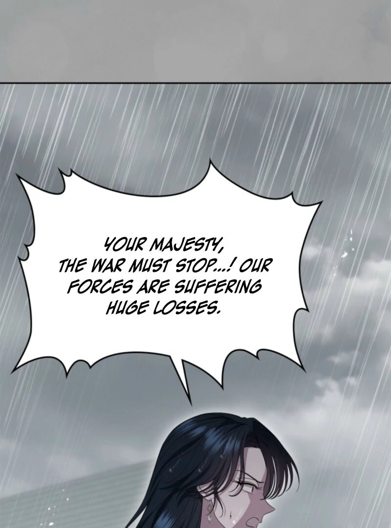 I Stole the Heroine’s First Love Chapter 78 - Page 102