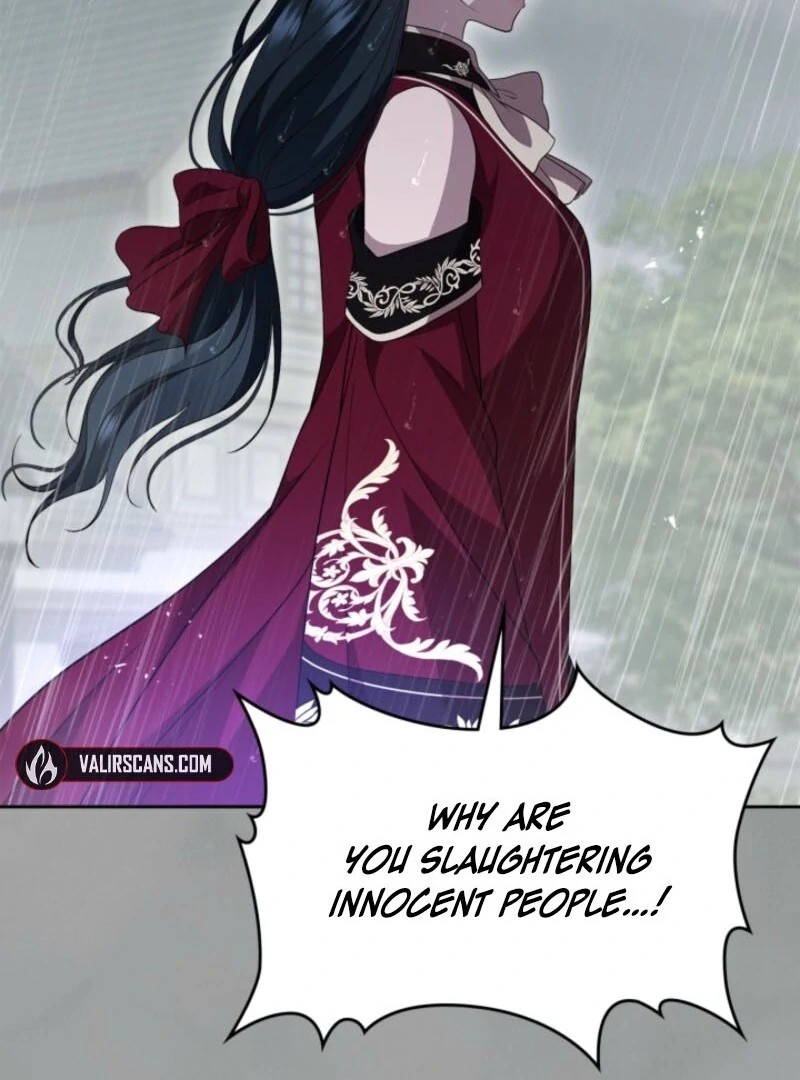 I Stole the Heroine’s First Love Chapter 78 - Page 103