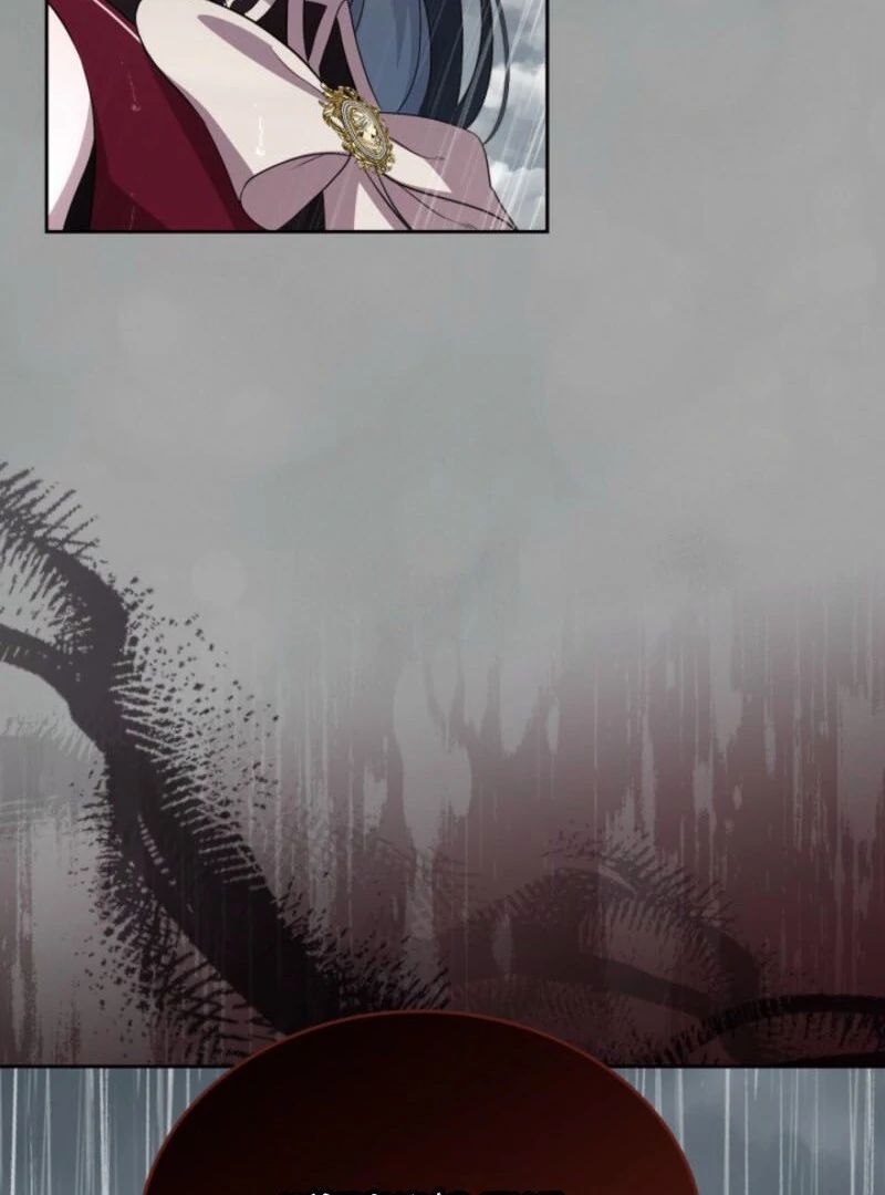 I Stole the Heroine’s First Love Chapter 78 - Page 105