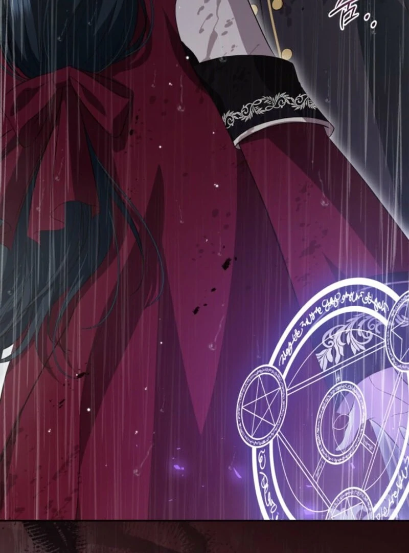 I Stole the Heroine’s First Love Chapter 78 - Page 107