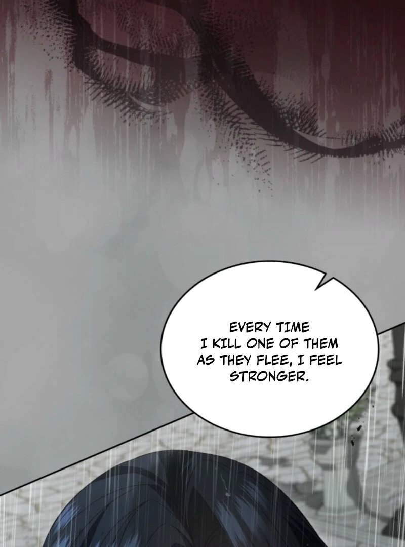 I Stole the Heroine’s First Love Chapter 78 - Page 108