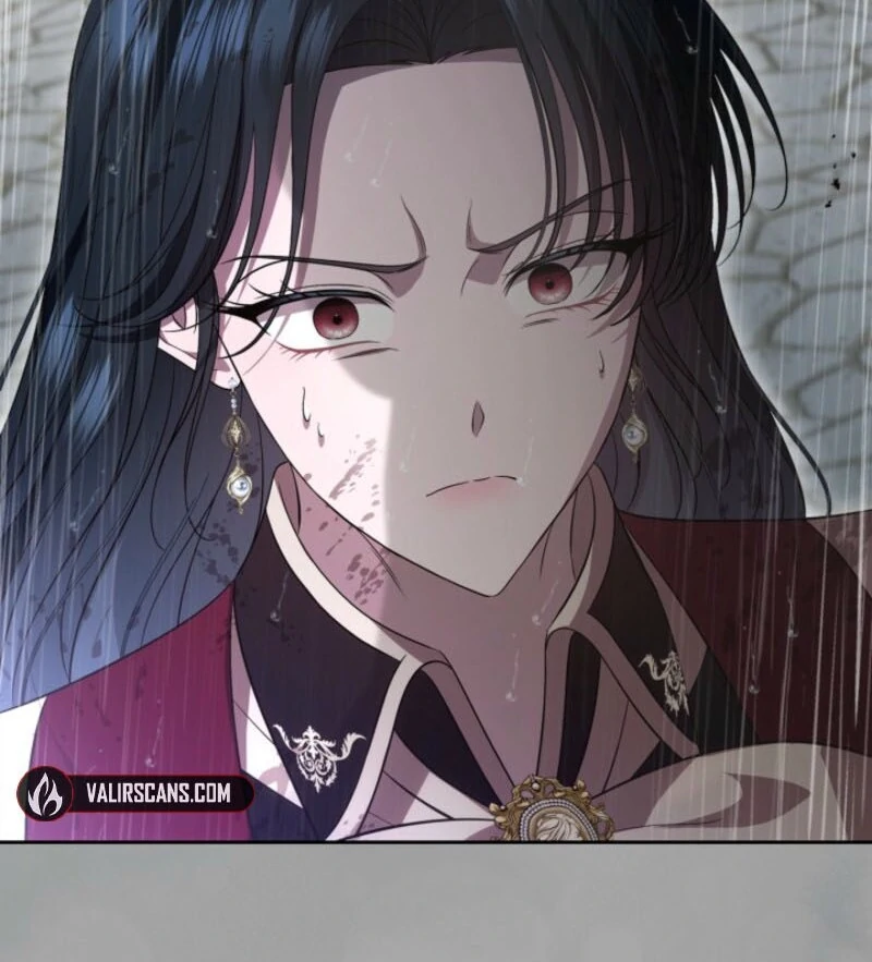 I Stole the Heroine’s First Love Chapter 78 - Page 109