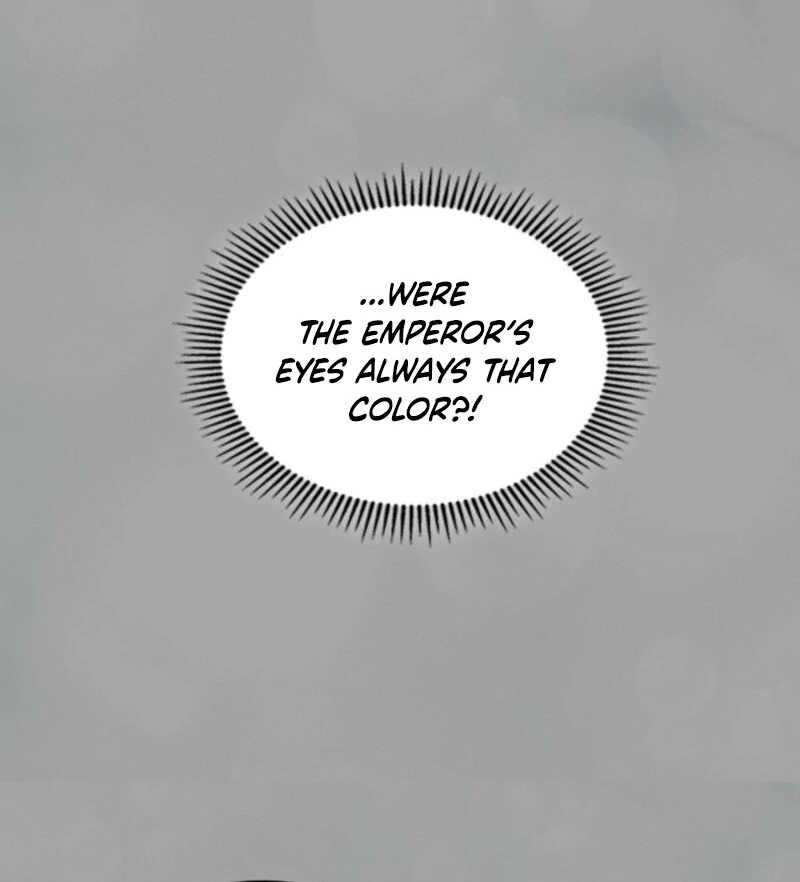 I Stole the Heroine’s First Love Chapter 78 - Page 110