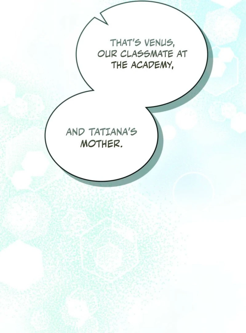 I Stole the Heroine’s First Love Chapter 78 - Page 12
