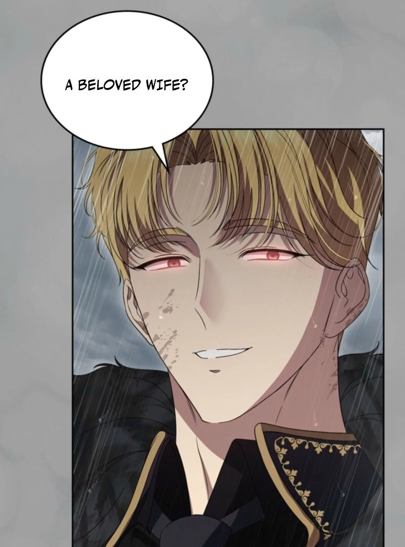I Stole the Heroine’s First Love Chapter 78 - Page 113