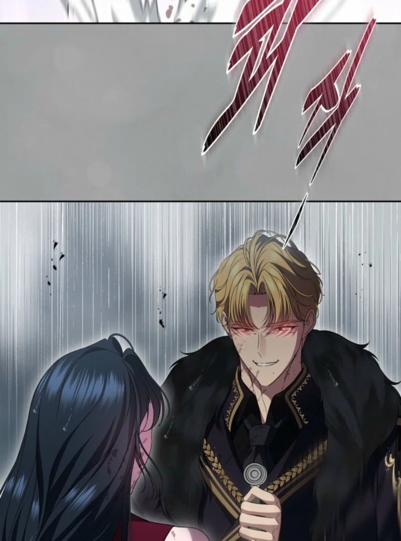 I Stole the Heroine’s First Love Chapter 78 - Page 116