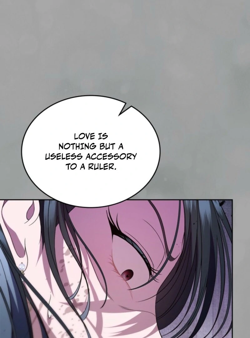 I Stole the Heroine’s First Love Chapter 78 - Page 118
