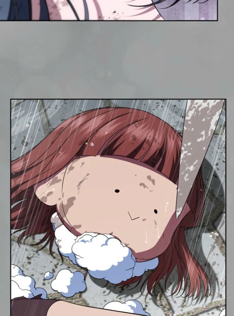 I Stole the Heroine’s First Love Chapter 78 - Page 119
