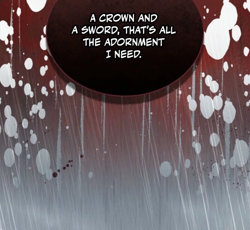 I Stole the Heroine’s First Love Chapter 78 - Page 121