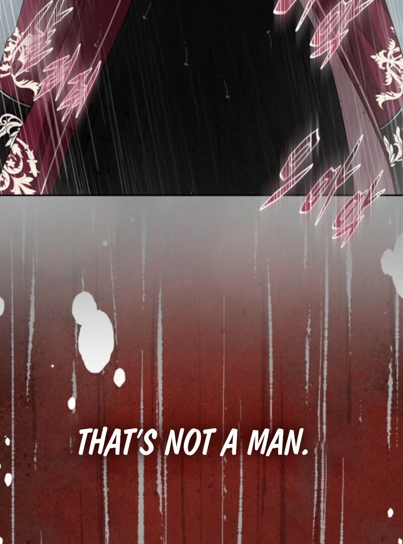 I Stole the Heroine’s First Love Chapter 78 - Page 123