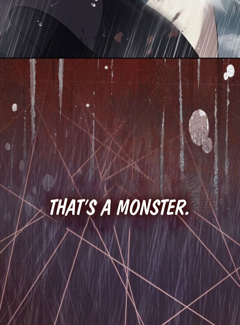 I Stole the Heroine’s First Love Chapter 78 - Page 125