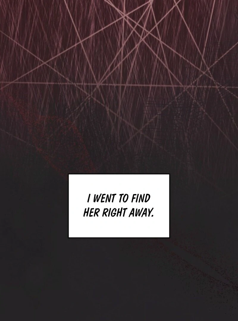 I Stole the Heroine’s First Love Chapter 78 - Page 127