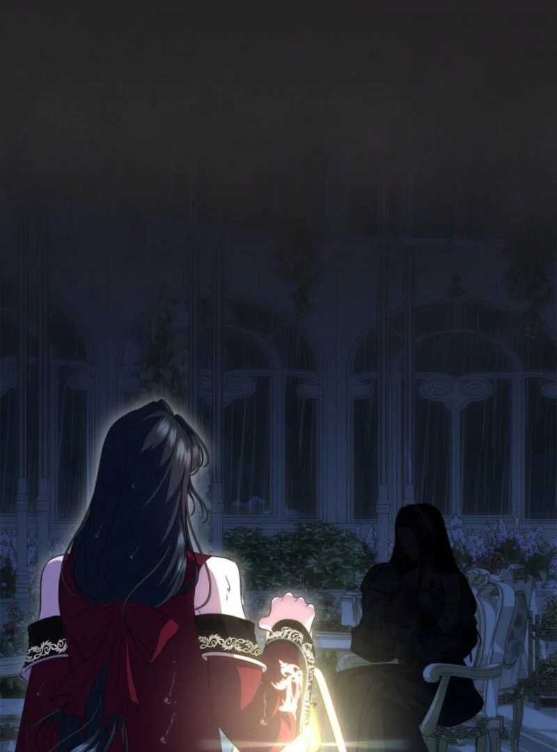 I Stole the Heroine’s First Love Chapter 78 - Page 128
