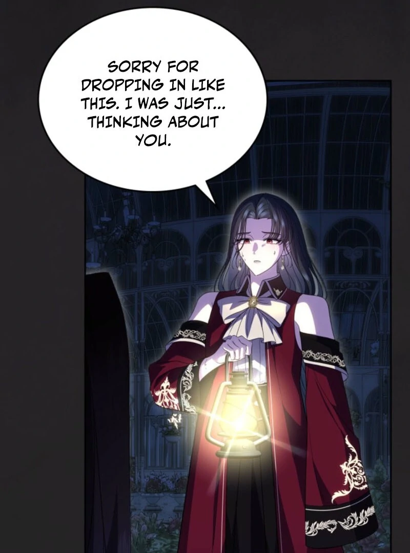 I Stole the Heroine’s First Love Chapter 78 - Page 130
