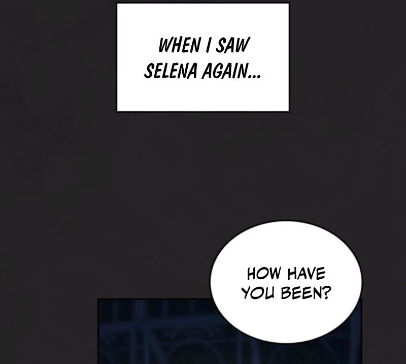 I Stole the Heroine’s First Love Chapter 78 - Page 132