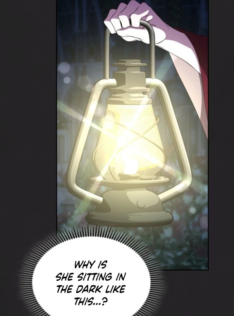 I Stole the Heroine’s First Love Chapter 78 - Page 133