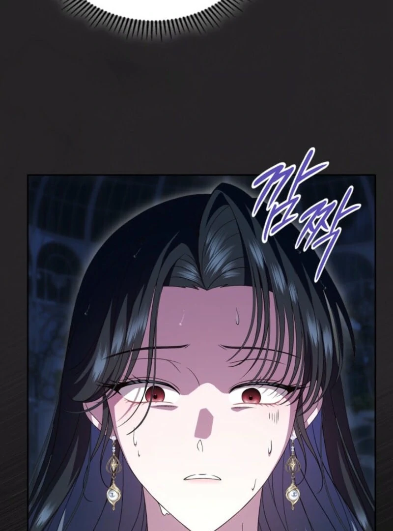 I Stole the Heroine’s First Love Chapter 78 - Page 134