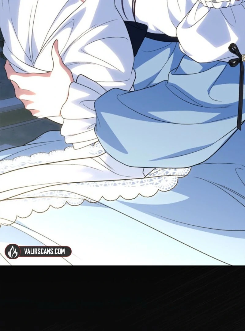 I Stole the Heroine’s First Love Chapter 78 - Page 137