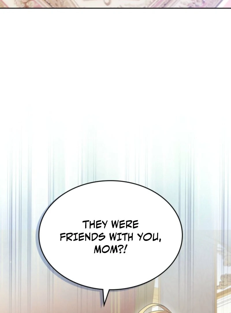 I Stole the Heroine’s First Love Chapter 78 - Page 16