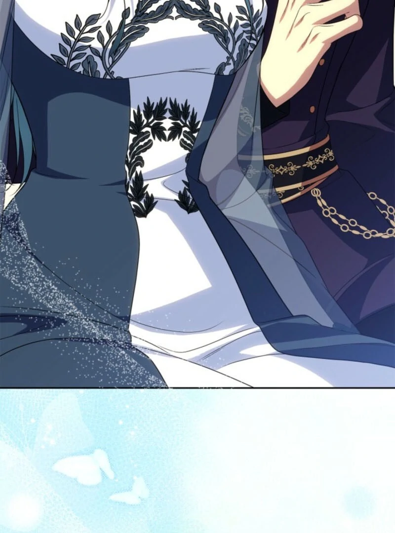 I Stole the Heroine’s First Love Chapter 78 - Page 18
