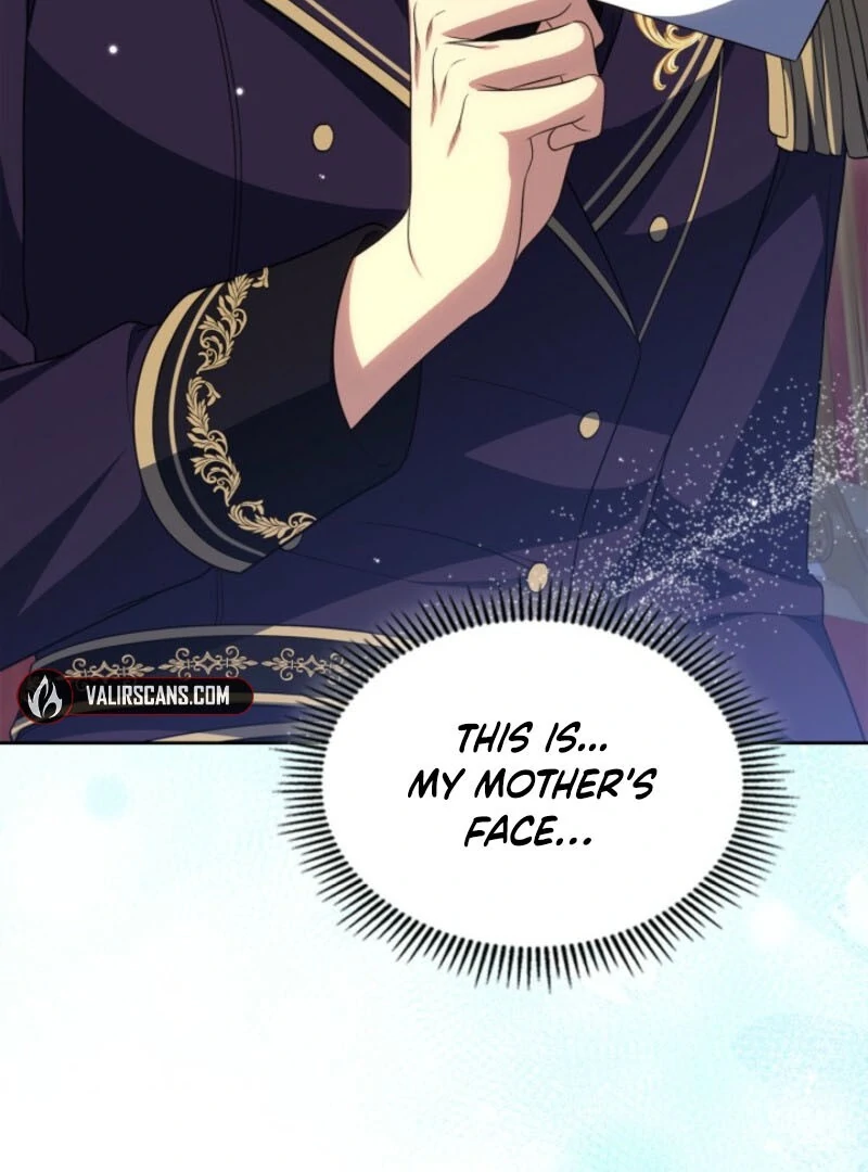I Stole the Heroine’s First Love Chapter 78 - Page 20