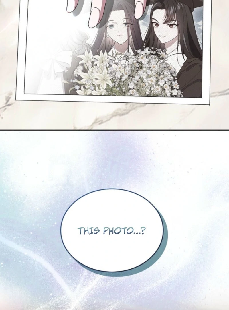 I Stole the Heroine’s First Love Chapter 78 - Page 3