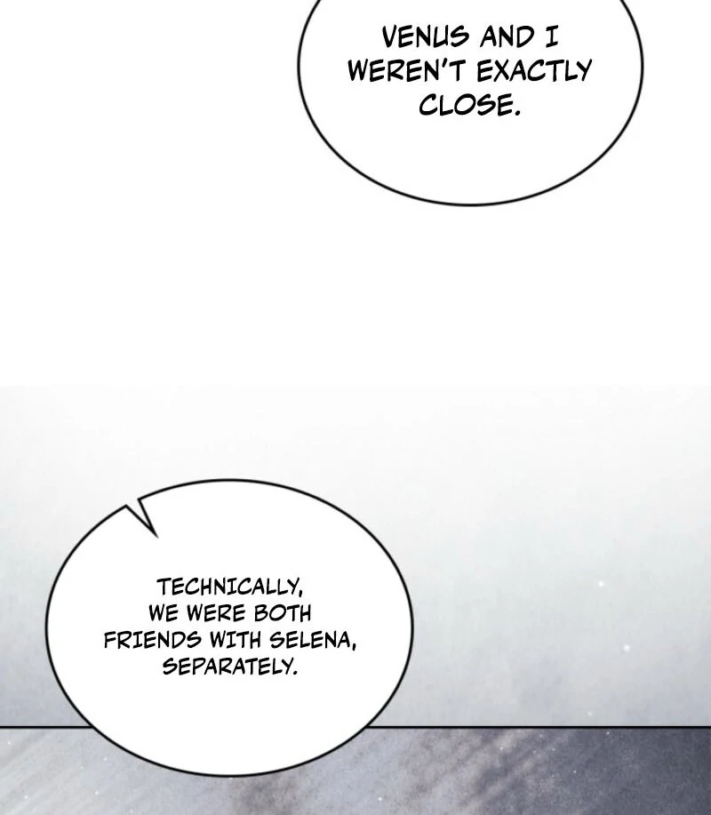 I Stole the Heroine’s First Love Chapter 78 - Page 22