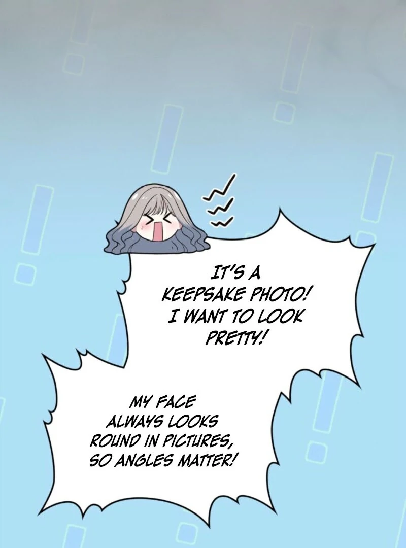 I Stole the Heroine’s First Love Chapter 78 - Page 30
