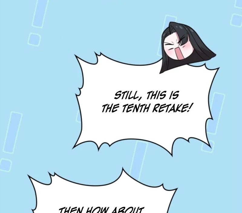 I Stole the Heroine’s First Love Chapter 78 - Page 31