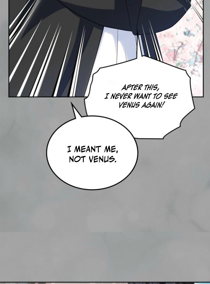 I Stole the Heroine’s First Love Chapter 78 - Page 38