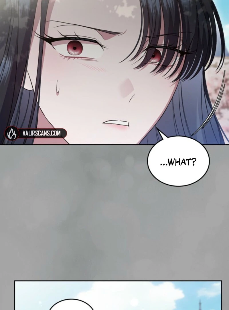 I Stole the Heroine’s First Love Chapter 78 - Page 39