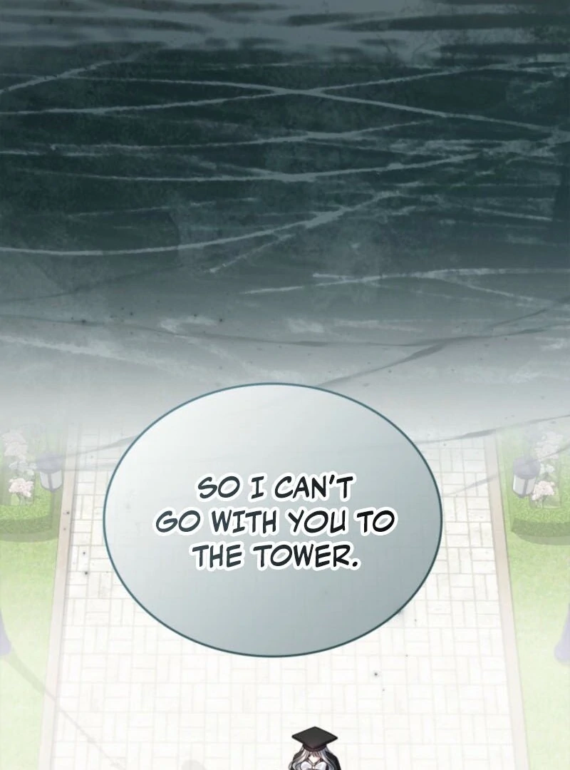 I Stole the Heroine’s First Love Chapter 78 - Page 47