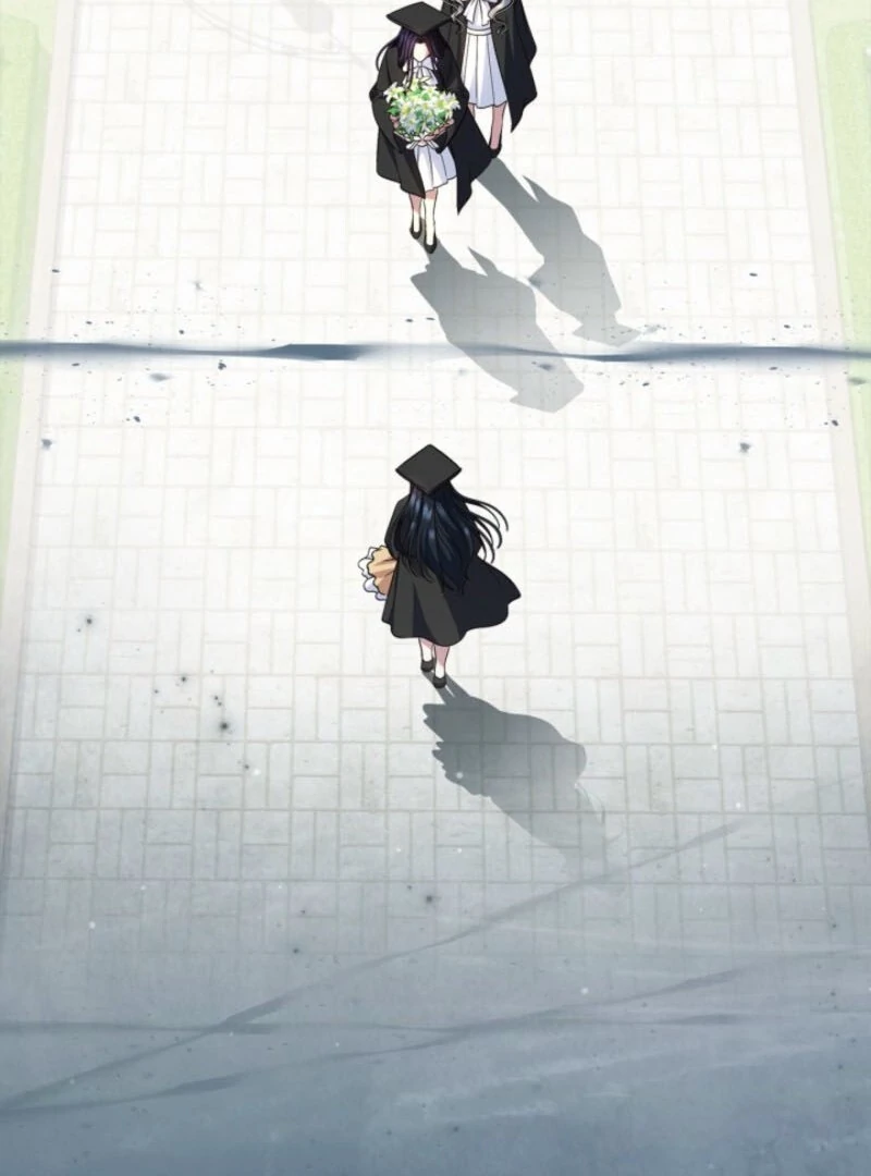 I Stole the Heroine’s First Love Chapter 78 - Page 48