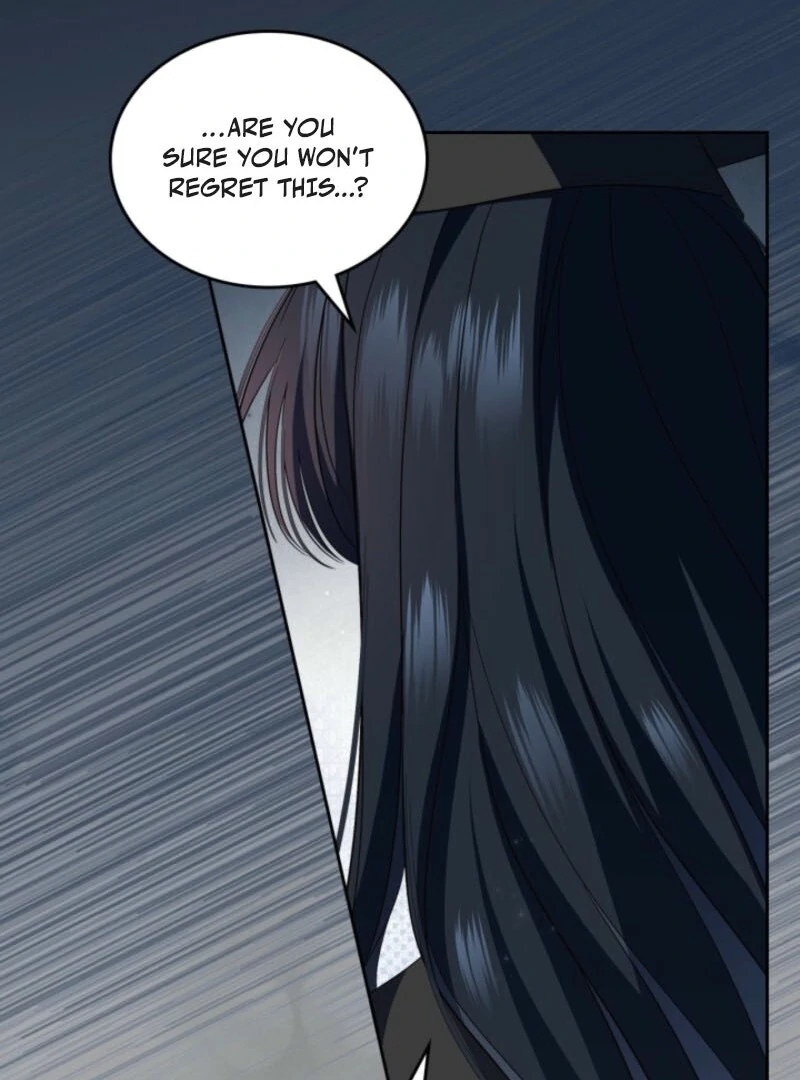 I Stole the Heroine’s First Love Chapter 78 - Page 50