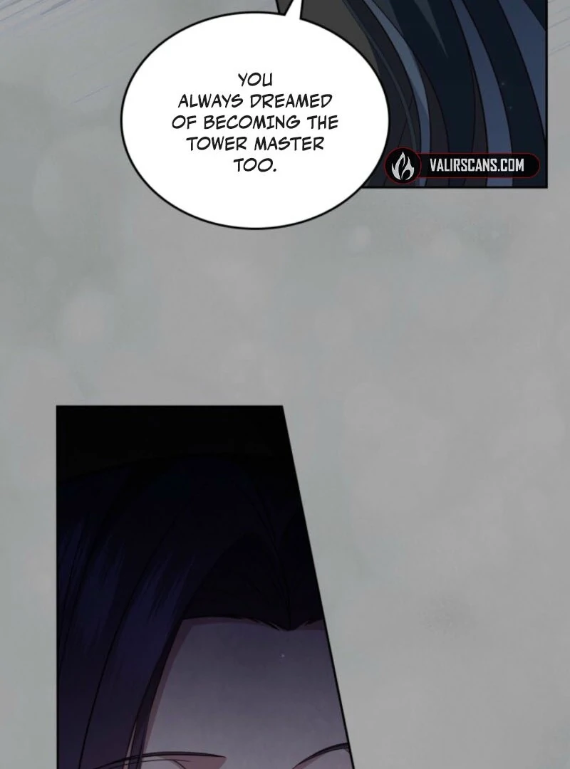 I Stole the Heroine’s First Love Chapter 78 - Page 51